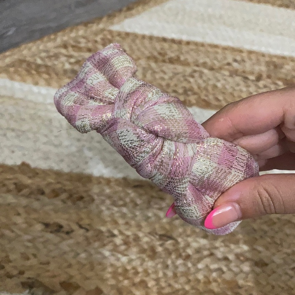 Loveshackfancy Headband